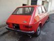 fiat127blackpanter20130917_t1.jpg