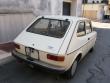 fiat127blackpanter20150402_t1.jpg