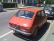 fiat127bue20130114_t1.jpg