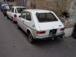 fiat127bue20140723_t1.jpg