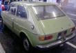 fiat127ciccio20140206_t1.jpg