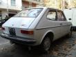 fiat127danguard20140207_t1.jpg