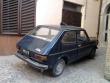 fiat127danlib20121114_t1.jpg