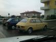 fiat127danlib20130326_t1.jpg