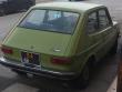 fiat127dario20160124_t1.jpg