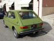 fiat127dariomontrone20160503_t1.jpg