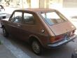 fiat127dariomontrone20160916_t1.jpg