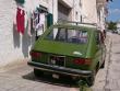 fiat127dariomontrone20170124_t1.jpg