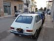 fiat127dariomontrone20180204_t1.jpg