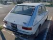 fiat127dariomontrone20251023_t1.jpg