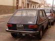 fiat127diego20160628_t1.jpg