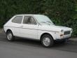 fiat127enea20121121_t1.jpg