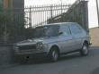 fiat127enea20121128_t1.jpg