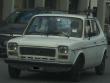 fiat127enea20130213_t1.jpg