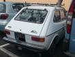 fiat127faby20131212_t1.jpg