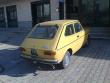 fiat127fiestalex20150129_t1.jpg