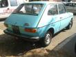 fiat127fil20130816_t1.jpg