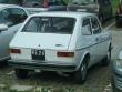 fiat127fil20160729_t1.jpg