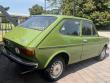 fiat127frabo20251020_t1.jpg