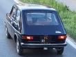 fiat127frabo20260311_t1.jpg
