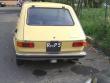 fiat127francesco7820151204_t1.jpg