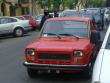 fiat127francesco7820160829_t1.jpg