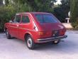 fiat127francesco7820170213_t1.jpg