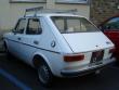 fiat127francesco80s20140506_t1.jpg