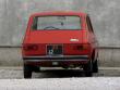 fiat127gabford20150607_t1.jpg