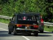 fiat127gabford20150930_t1.jpg