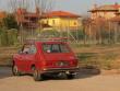 fiat127gabford20151222_t1.jpg