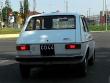 fiat127gabford20170726_t1.jpg
