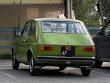 fiat127gabford20260320_t1.jpg