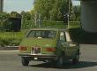 fiat127gianni20130523_t1.jpg