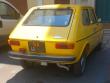 fiat127giovannispalla20260527_t1.jpg
