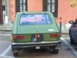 fiat127guerfranc20160908_t1.jpg