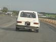 fiat127hclife20141112_t1.jpg