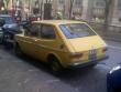 fiat127mariano20131219_t1.jpg