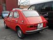 fiat127markino20160413_t1.jpg