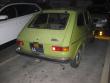 fiat127marlon01_t1.jpg