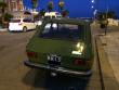 fiat127marnile20171214_t1.jpg