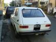 fiat127mb19020170722_t1.jpg