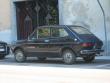 fiat127mc12720170207_t1.jpg