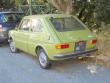 fiat127mc12720170313_t1.jpg