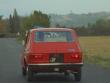 fiat127mc12720170901_t1.jpg