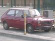 fiat127mikitiki20150612_t1.jpg