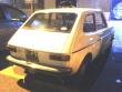fiat127mx5dan20170322_t1.jpg