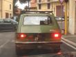 fiat127mx5dan20170710_t1.jpg