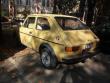 fiat127oinotna20161119_t1.jpg