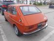 Fiat 127 Special 2p.